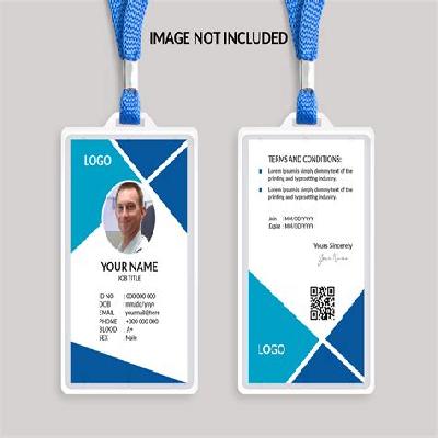 ID Card