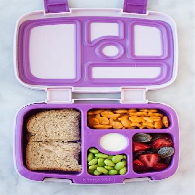 Lunch Box