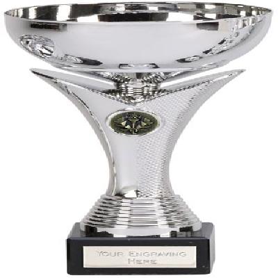 Marble Plain Trophies