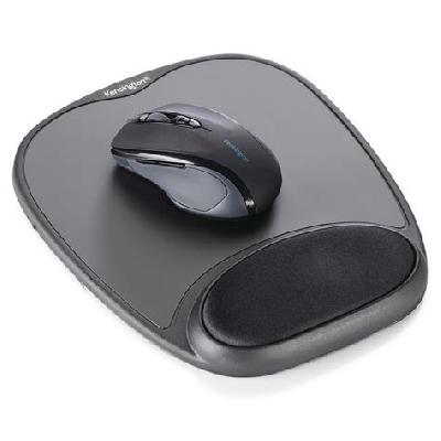 Mouse Pads