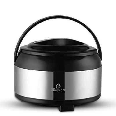 Oliveware Supremo Casserole