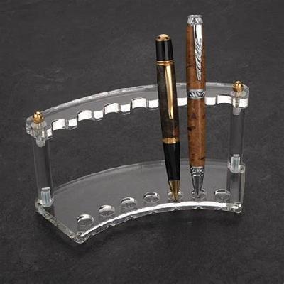 Pen Stand