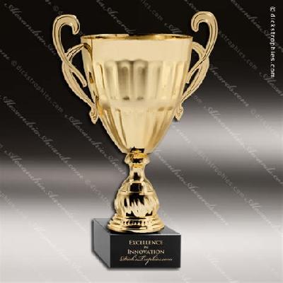 Premium Award Trophy