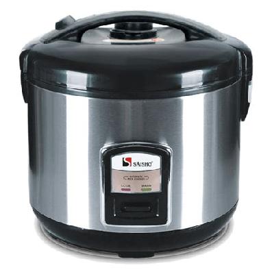 Rice Cooker