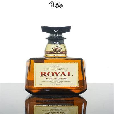 Royal Premium