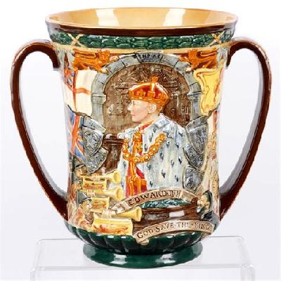 Royal Premium Cup