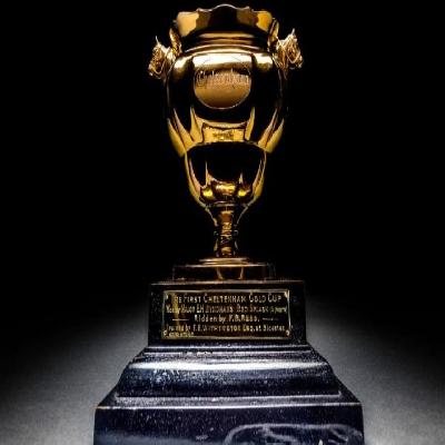 Royal Premium Mashal  Trophies