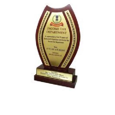 Royal Premium Momento