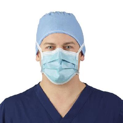 Surgical Face Mask