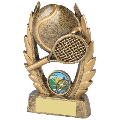 Tennis Trophy