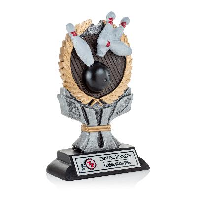 Theme Trophies