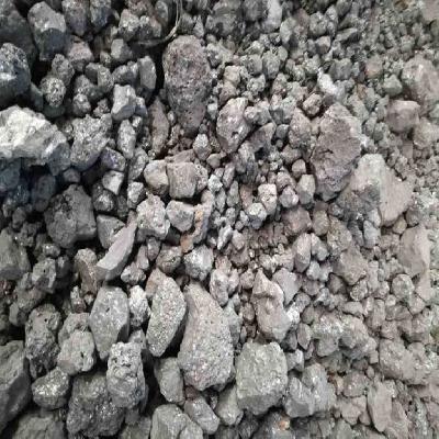 Slag Metal Of High Purity