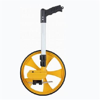 JCB Measuring Wheel 12