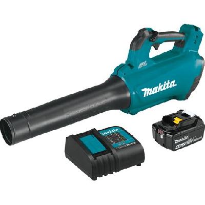 Makita Blower