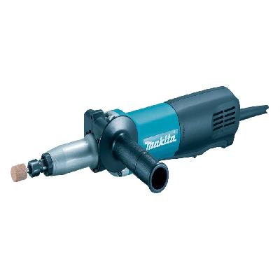 Makita Die Grinder