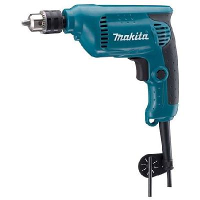 Makita Drill machine 10mm