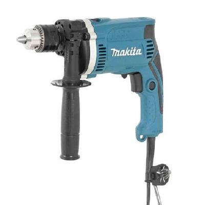 Makita Drill Machine 16 mm
