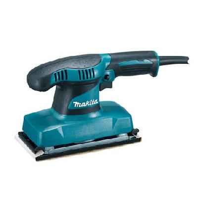 Makita Finishing sander