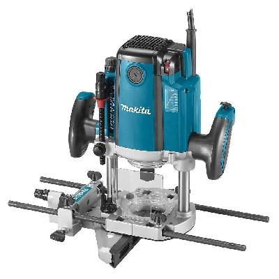 Makita Router Machine