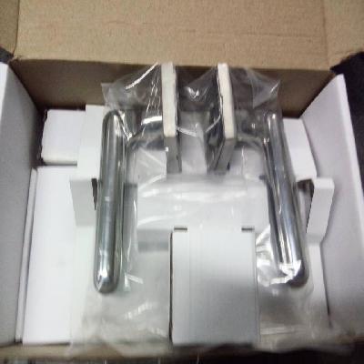 Door Handle Packaging Box (Premium)