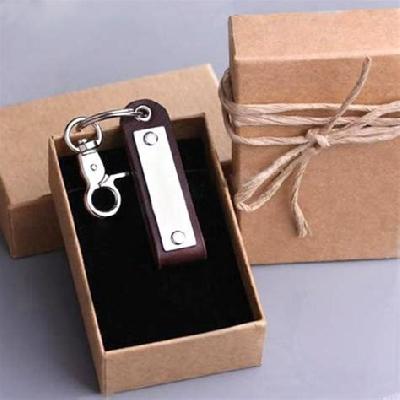 Keychain Boxes