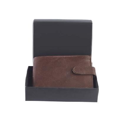 Wallet Box