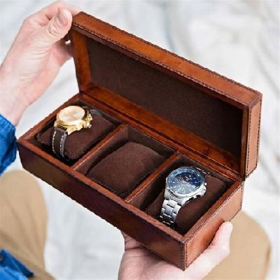 Watch Boxes