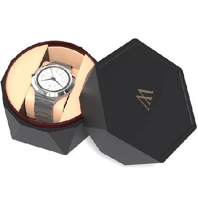 Watch Packaging Box