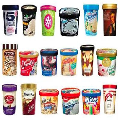 All types of Dairy's (Corporate,Personal,Small,Big)