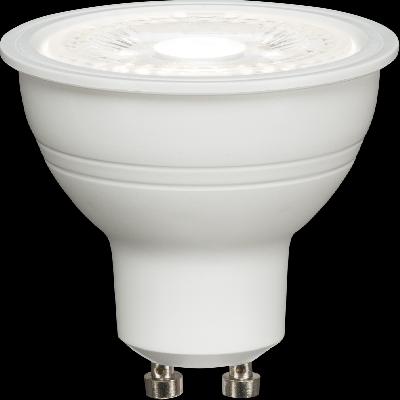 5W LED Bulb Box