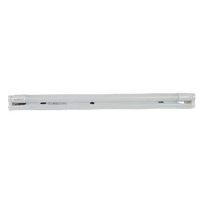 9W LED Bulb Box
