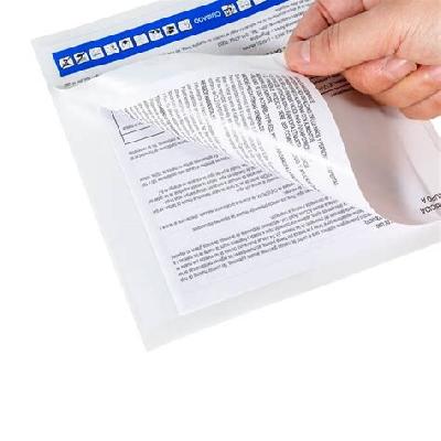 Double Layer Sticker Printing Service