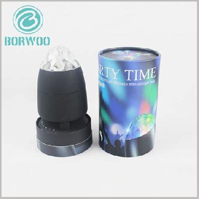 LED Tube Light Packing Box