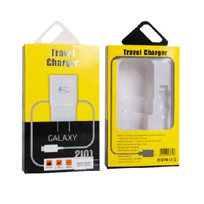 Mobile Charger Packing Box