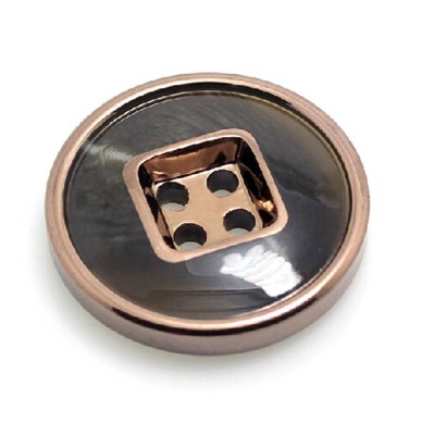 4 Hole Sewing Button