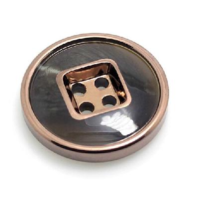 4 Hole Sewing Button