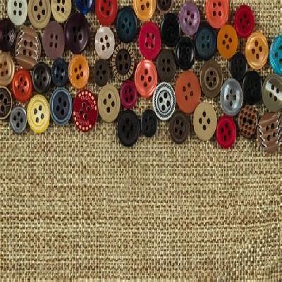 Cloth Stylish Button