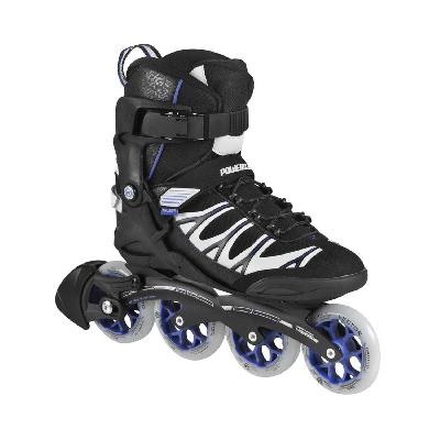 Dragon Zeta Inline Skates