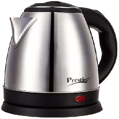 Electric Kettle