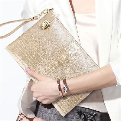 Ladies Designer Clutch