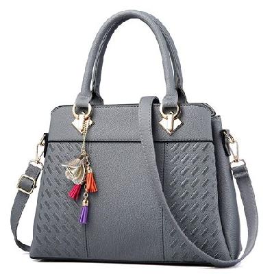 Ladies Hand Bag