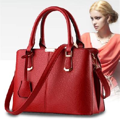 Ladies Stylish Bag