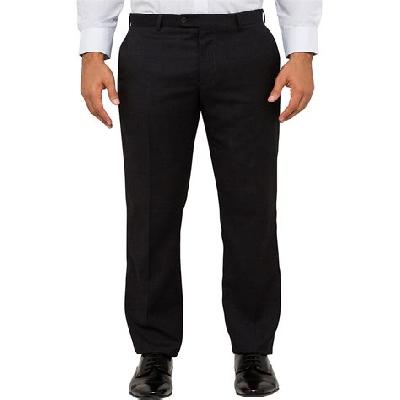 Men''s Plain Trouser