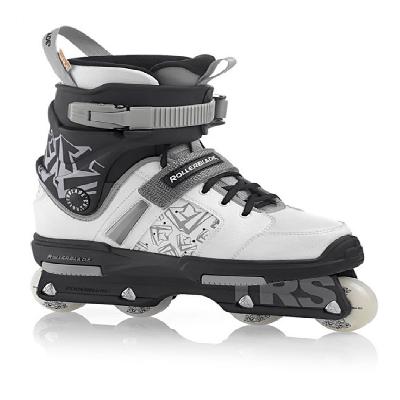 Rapido Inline Skates
