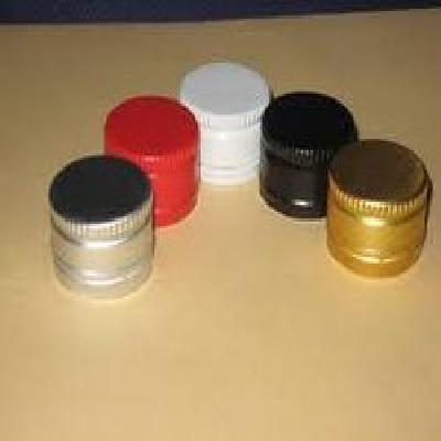 ROPP Caps