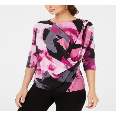 Sleeveless One Piece Dress