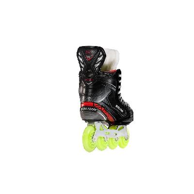 X2 Kids Inline Skates