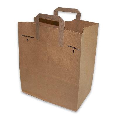 Paper Bags