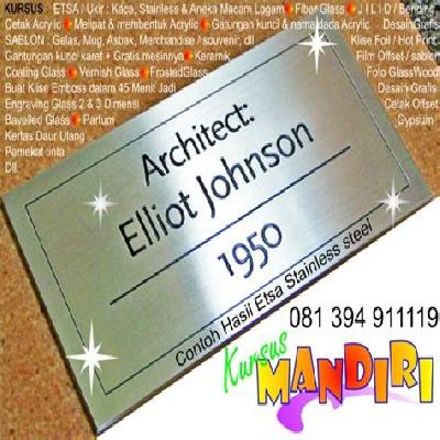 Embossed Light Blue, Acrylic Motif Vertical Foil Printed Wedding Card Invitation Card