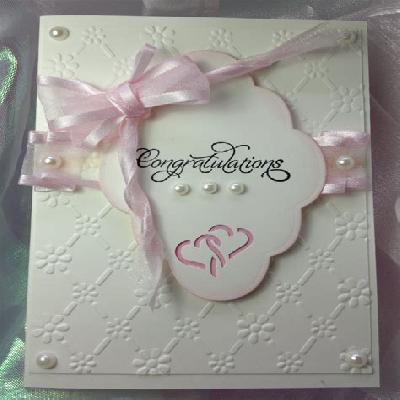 Multi Color Minakari Marble Design Soft Feel Uv Foil Printed Wedding Card Invitation Card